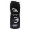 Adidas Shower Gel Men Dynamic Pulse 250 ml 