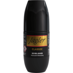 Jagler Classic Deo Roll-On For Men 50ml