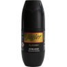 Jagler Classic Deo Roll-On For Men 50ml
