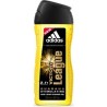 Adidas Shower Gel Men Victory 250 ml 