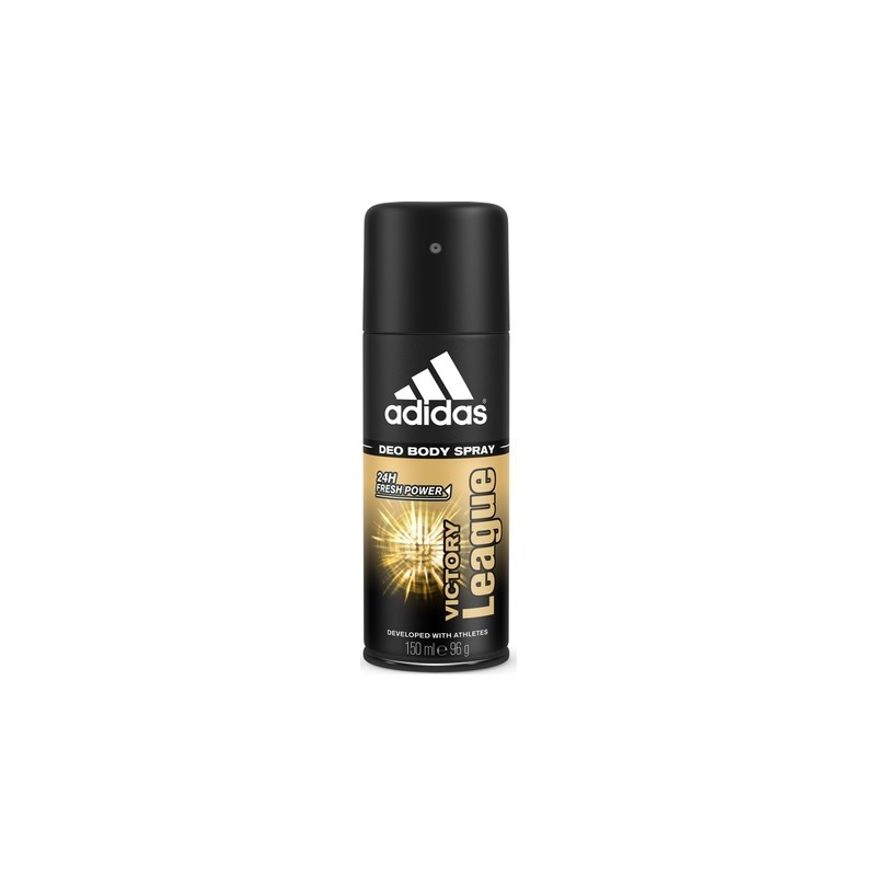 Adidas Victory League Deodorant 150 ml 