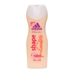 Adidas For Women Shape Dus Jeli 250 ml 