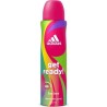 Adidas Get Ready For Her Deodorant 150 ml 