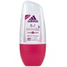Adidas Roll On Women 6 in 1 50 ml 