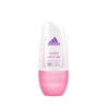 Adidas Roll On Women Control 50 ml 