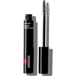 La Roche Posay Toleriane Multi-Dimensions Maskara - Noir/Black