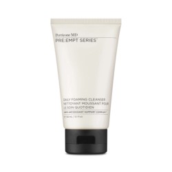 Perricone Md Empt Daily Cleanser 150ml