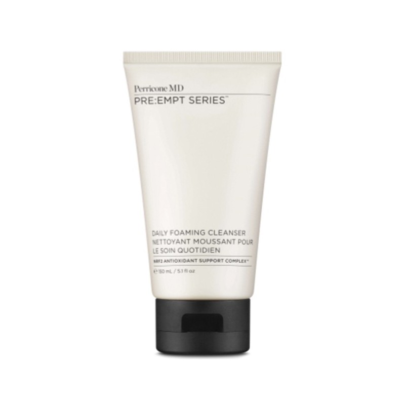 Perricone Md Empt Daily Cleanser 150ml