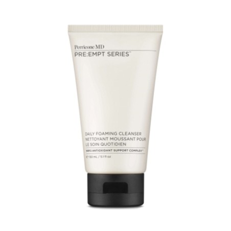 Perricone Md Empt Daily Cleanser 150ml