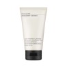 Perricone Md Empt Daily Cleanser 150ml