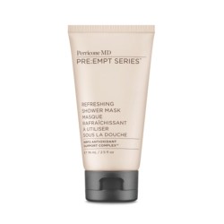 Perricone Md Empt Refreshing Shower Mask 74ml