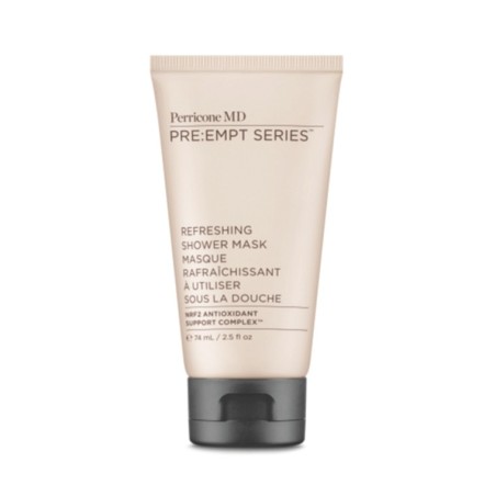 Perricone Md Empt Refreshing Shower Mask 74ml