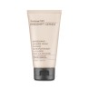 Perricone Md Empt Refreshing Shower Mask 74ml