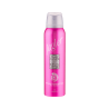 Jagler Deodorant 150ml Bayan