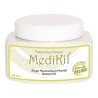 Medikil Peloid Vücut Terapisi 750 ML