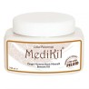 Medikil Lokal Peloterapi Bentonit Kili 750 ML