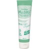 Medikil Peloid Macun Bitki Özleri 150 ML