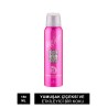 Jagler Deodorant 150ml Bayan (S.K.T 10-2025)