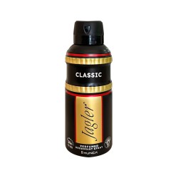 Jagler Deodorant 150ml Erkek