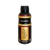 Jagler Deodorant 150ml Erkek