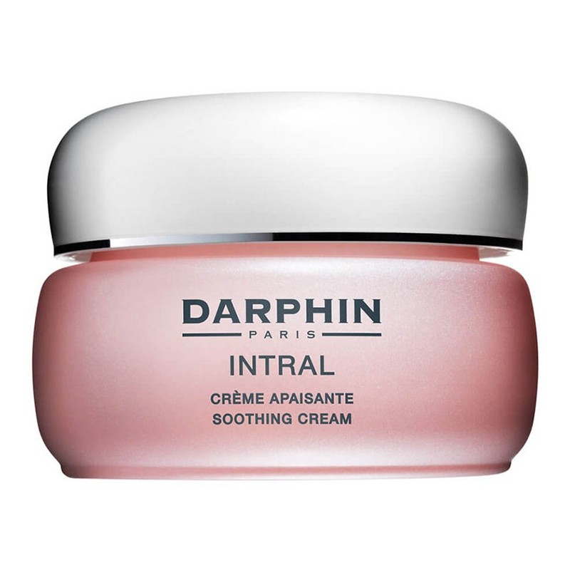 Darphin Intral Sensitive Skin Soothing Cream 50 ml Darphin Intral Sensitive Skin Soothing Cream 50 ml