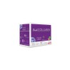 Suda Collagen+Probiotic Karpuz Aromalı Watermelon 10 gr x 30 Saşe