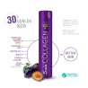 Suda Collagen Erik Aromalı Plum Flavor 40ml x30 Shot
