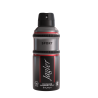 Jagler Sport Erkek Deodorant 150 ml