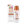 Sebamed Sun Care SPF 30 Güneş Spreyi 150 ml