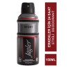 Jagler Sport Erkek Deodorant 150 ml