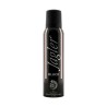 Jagler Deodorant Black Erkek 150ml