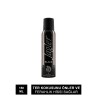Jagler Deodorant Black Erkek 150ml