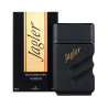 Jagler Edt For Men 90 Ml
