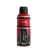 Jagler Storm Erkek Deodorant 150 ml
