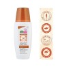 Sebamed Sun Care SPF 30 Güneş Spreyi 150 ml