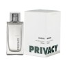 Privacy Woman EDT Parfüm 100ml Bayan