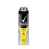 Rexona Men V8 Deodorant Sprey 150ml 