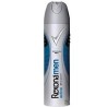 Rexona Erkek Deodorant Active 175ml