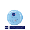 Nivea Baby Nemlendirici Krem 200 ml