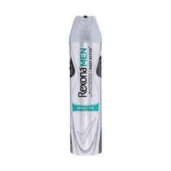 Rexona Deodorant Men Sensitive 175ml