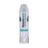 Rexona Deodorant Men Sensitive 175ml