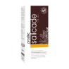Prozinc Salicade Shower Gel 300ml