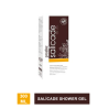 Prozinc Salicade Shower Gel 300ml