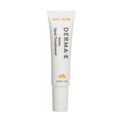 Derma E Very Clear Acne Spot Treatment 14gr