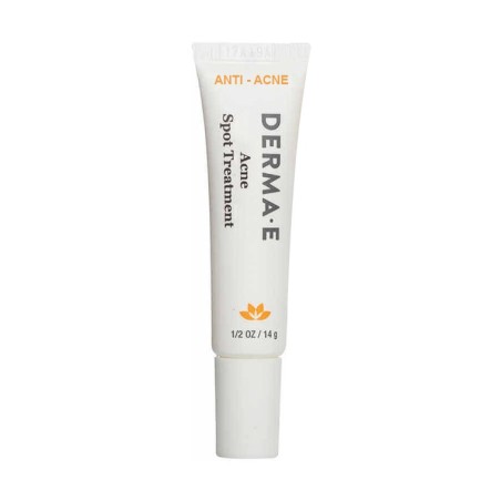 Derma E Very Clear Acne Spot Treatment 14gr