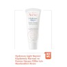 Avene Hydrance Light Nemlendirici 40 ml
