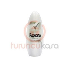 Rexona Women Oxygen Roll On 50ml
