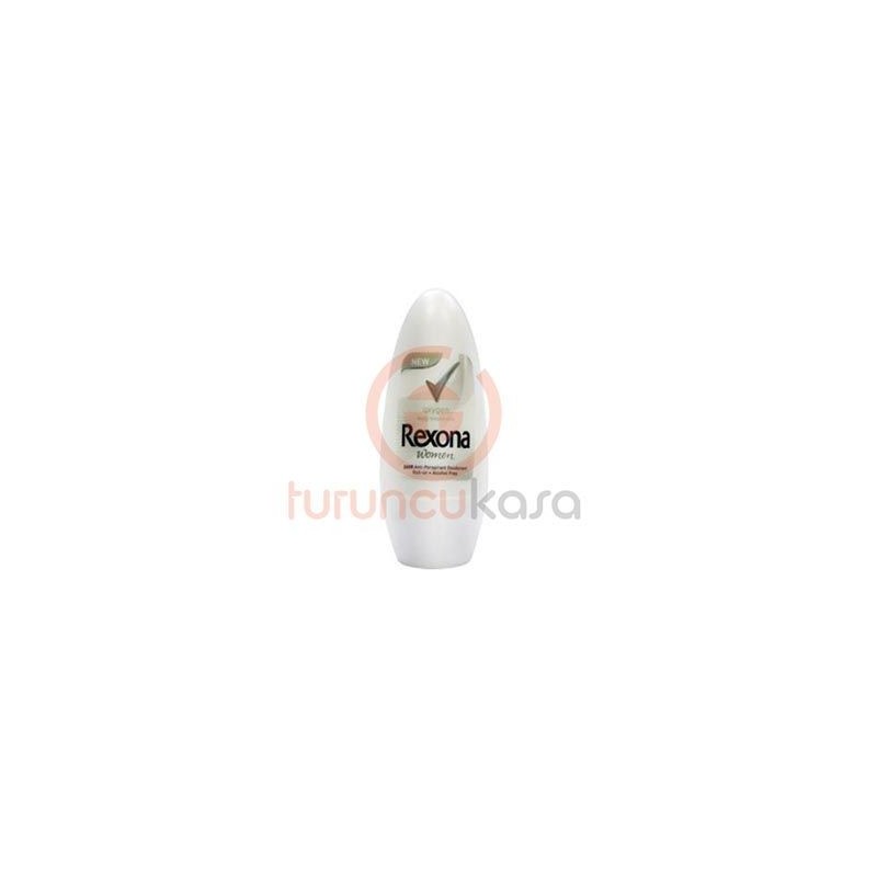 Rexona Women Oxygen Roll On 50ml