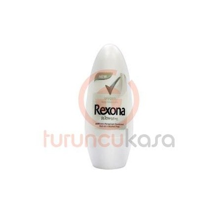 Rexona Women Oxygen Roll On 50ml