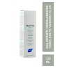 Phyto Phytodetox Şampuan Öncesi Arındırıcı Maske 125 ml